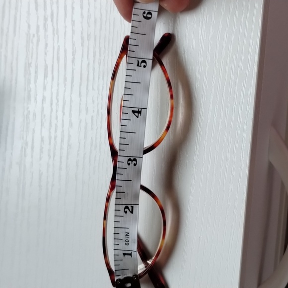 Christian Roth Eyeglasses - Picture 5 of 5